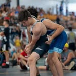 Logan Holmes - @mrloganholmes - Instagram