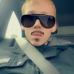 Logan Holmes - Facebook