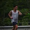 Logan Holmes - @loganholmesruns - TikTok