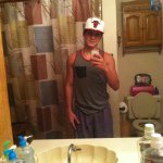 Logan Holmes - @logan_holmes1 - Instagram