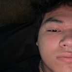Logan Holmes - Facebook