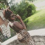 Logan Holmes - @chocolate_kisses11 - Instagram