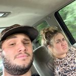 Logan Holmes - @loganholmes95 - Instagram