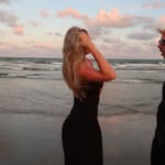 Logan Holmes - @loganmckenholmes - Instagram