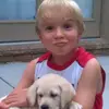 Logan Holmes - @loganholmes123 - TikTok