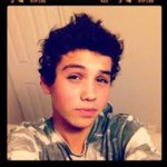 Logan Holmes - @loganjamesss - Instagram