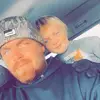 Logan Holmes - @loganholmes - TikTok