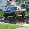 Logan_Holmes - @logan_holmes78 - TikTok