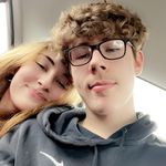 Logan Holmes - @logan.holmes19 - Instagram