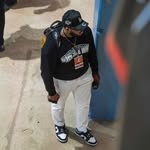 Logan Holmes - @underrratedmedia._ - Instagram