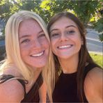 Logan Holmes - Facebook