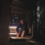 Logan Holmes - @_logan_holmes_ - Instagram