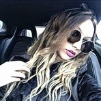 Logan Holmes - Facebook