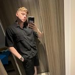 Logan Holmes - Facebook
