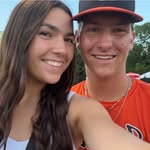 Logan Holmes - @lgnholmes.05 - Instagram
