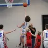 Logan Holmes - @loganholmes11 - TikTok