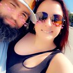Logan Holmes - Facebook