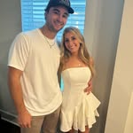 Logan Holmes - @logankohl_ - Instagram