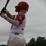Logan Holmes - @lgnholmes05 - Instagram