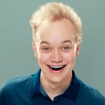 Logan Holmes - @theloganholmes5 - Instagram