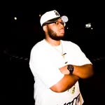 Logan Holmes - @loshotit._ - Instagram