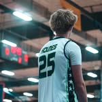 Logan Holmes - @logan.holmes7 - Instagram
