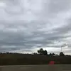 Logan Holmes🌜🥶 - @oof._.logan8 - TikTok