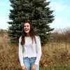 Logan Holmes - @logan.holmes - TikTok