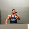 Logan Holmes - @lholmesb - TikTok