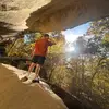 Logan Holmes - @logan.holmes18 - TikTok