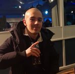 Logan Holmes - Facebook