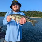 Logan Holmes - Facebook
