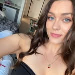 Logan Holmes - @loganholmess - Instagram