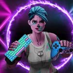 logan holmes - @logan_jay_holmes - Instagram