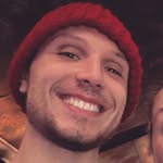 Logan Holmes - @_holmless - Instagram