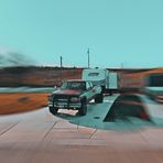 Logan Holmes - Facebook
