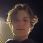 Logan Holmes - @loganj2h4 - Instagram