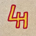 Logan Holmes - @_log_homes_ - Instagram