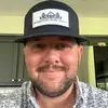 Logan Holmes - @loganholmes27 - TikTok