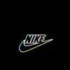 logan holmes - @loganholmes122 - TikTok