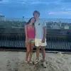 logan - @logan.holmes1 - TikTok