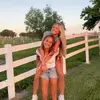 Logan - @logan_holmes_27 - TikTok