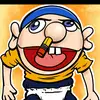 loganholmes735 - @loganholmes735 - TikTok