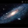 loganholmes79 - @loganholmes79 - TikTok