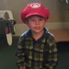 logan.holmess - @logan.holmess - TikTok