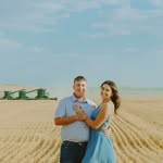 Logan Holst - @lmhfarms - Instagram