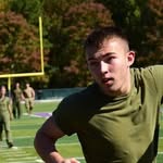Logan holst - @loganholst - Instagram