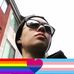 Logan Holst - Facebook