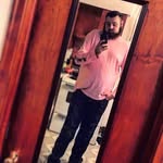 Logan Holste - @loganholste - Instagram