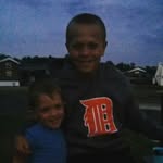 logan_holstege - @logan_holstege - Instagram